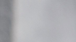 Paramilitares migrantes