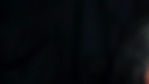 Ed Woodward y Sir Alex Ferguson.