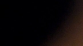 Carlos Vela sorprende con nuevo look