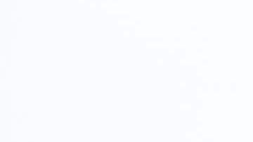 Complejo de Machu Picchu, la fortaleza inca enclavada en el sureste de los Andes del Perú.