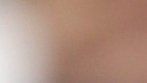 brooklyn beckham tatuajes