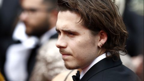 brooklyn beckham tatuajes