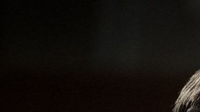 Mark Esper dijo que EEUU cumpliría con el derecho internacional.