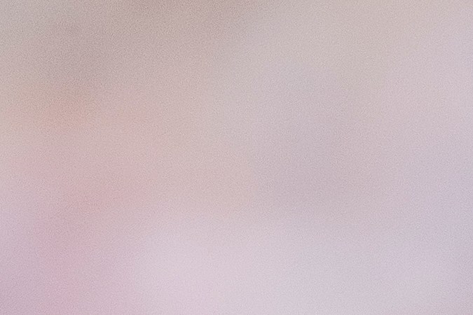 Alex Morgan entrena embarazada