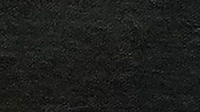 John Bolton fue asesor de Seguridad Nacional del presidente Trump.