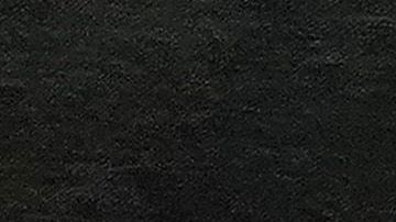 John Bolton fue asesor de Seguridad Nacional del presidente Trump.