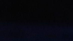 Sanders y Warren proponen Medicare Para Todos