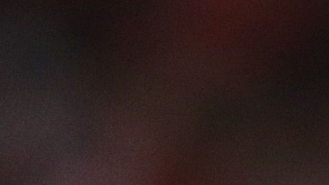 Germán estaba suspendido desde septiembre