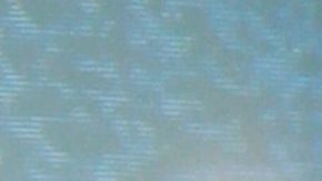 Travis Scott y Kylie Jenner.