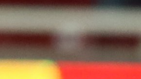 Chivas tiene el objetivo de regresar a la Liguilla.