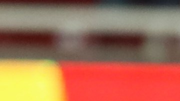 Chivas tiene el objetivo de regresar a la Liguilla.