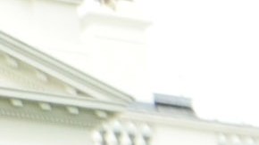 Manifestantes contra la tortura en Washington DC.