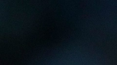 CR7 no deja de entrenar.