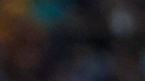 Antoine Griezmann Kansas City Chiefs