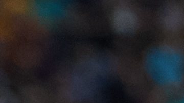 Antoine Griezmann Kansas City Chiefs