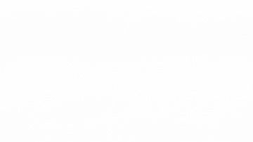 El presidente Trump presume logros para la comunidad latina.