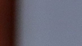 La testimonio de Bolton en el Senado sería clave.