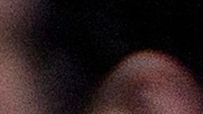 Michael Bloomberg y el presidente Trump coincideron en 2016.