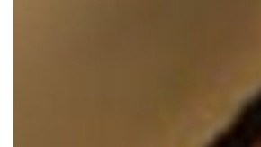 Los ocho fueron apresados en territorio mexicano.