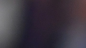 arturo vidal termina relacion