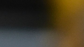 De Rossi se despide tras 19 años de carrera.