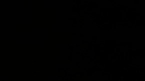 Sergey Kovalev es demandado otra vez por la mujer que golpeó en 2018