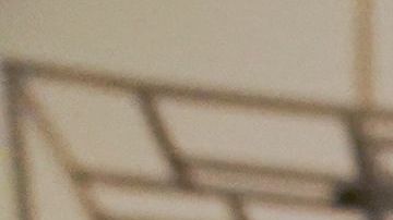 Los expertos advierten que los grandes almacenes deben centrarse ahora en la "experiencia" que ofrecen al cliente.