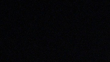 Neymar responde a periodista