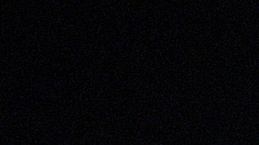 Neymar responde a periodista