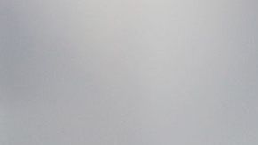 Tulsi Gabbard, congresista demócrata.