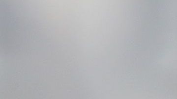 Tulsi Gabbard, congresista demócrata.