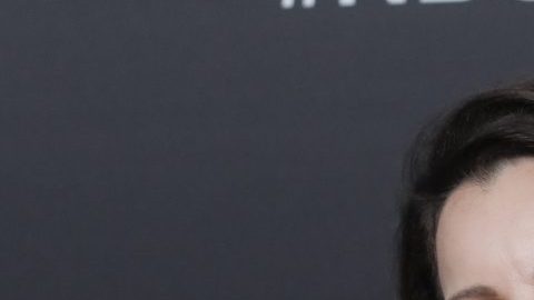 Fran Drescher