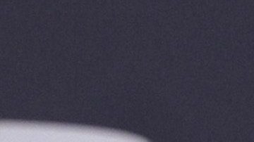 Karina Banda, estrella de El Gordo y la Flaca.