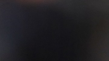 Josh Jacobs le dio una sorpresa enorme a su padre.