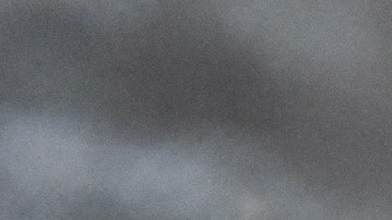 Lev Parnas llega a la Corte Federal el 17 de diciembre de 2019 en Nueva York.