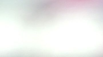 Sebastian Yatra y Tini Stoessel.