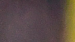 El coach nunca ganó un Super Bowl con los 'Vaqueros'.