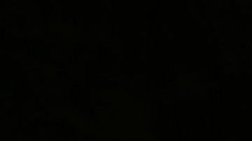 De diciembre a la fecha ha habido tres ataques cerca de la embajada de EEUU en Bagdad.