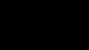 Zlatan cumplirá una segunda etapa en San Siro.