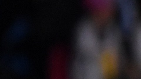 Lozano no ha tenido la temporada esperada.