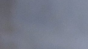 Meghan Markle y el príncipe Harry.