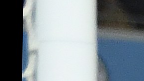 El 'derbi' de Manchester levanta pasiones.