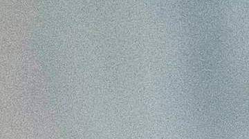 Mike Pompeo apoya la tesis del presidente agregando que los ataques era "inminentes"