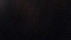 neymar responde cuáles son sus series favoritas