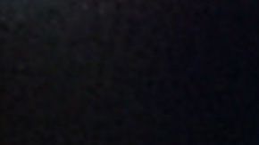 Valverde llegó al cuadro culé en mayo de 2017.