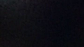 Valverde llegó al cuadro culé en mayo de 2017.