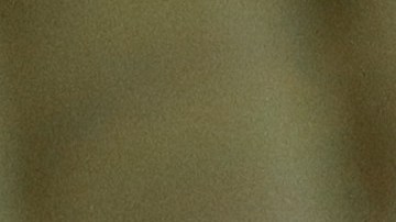 Trump hizo pública este viernes la designación del profesor Alan Dershowitz.