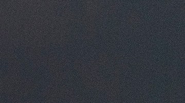 El volcán Taal sorprendió a los novios y a sus invitados a su boda.