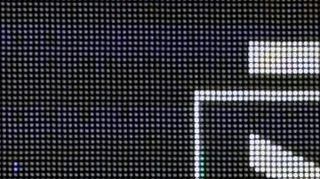 Hace unas horas se oficializó la llegada del ex futbolista del Barcelona al banquillo del equipo.