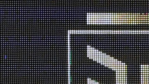 Hace unas horas se oficializó la llegada del ex futbolista del Barcelona al banquillo del equipo.